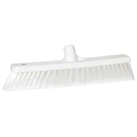miotla-do-montazu-na-kij-410x65-miekkie-wlosie-rozszczepione-vikan-31785