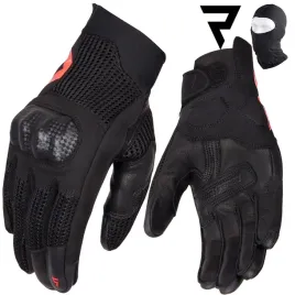 rekawice-motocyklowe-or-rebelhorn-gap-iiior-damskie-krotkie-miejskie-gratis
