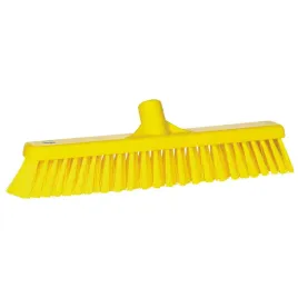 miotla-do-zamiatania-kolor-zolty-410x90-mm-miekkie-twarde-wlosie-vikan31746