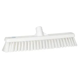 miotla-do-zamiatania-bialy-410x90-mm-miekkie-twarde-wlosie-vikan-31745