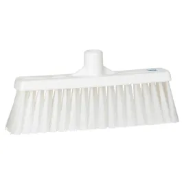 miotla-do-zamiatania-do-montazu-na-kij-bialy-310x60-sr-twarda-vikan-31665