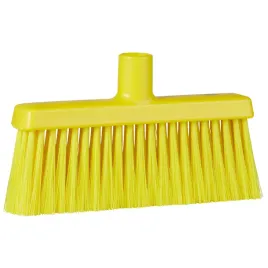miotla-do-zamiatania-zolta-waska-260x35mm-wlosie-miekkie-twarde-vikan-31046