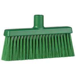 miotla-do-zamiatania-waska-zielona-260x35-mm-miekkie-twarde-vikan-31042