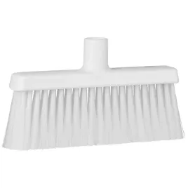 miotla-do-zamiatania-waska-biala-260x35-mm-wlosie-miekkie-twarde-vikan31045
