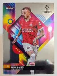 2023-24-topps-finest-noa-lang-psv-eindhoven-a