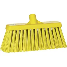 miotla-do-zamiatania-zolty-330x100-mm-sztywne-wlosie-twarda-vikan-29156