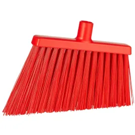 miotla-katowa-kolor-czerwony-poliester-290x40-mm-sztywne-wlosie-vikan-29144