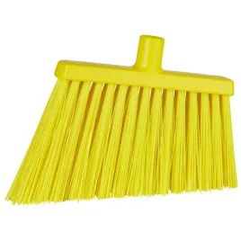 miotla-katowa-zolty-dla-czyszczenia-290x40-mm-sztywne-wlosie-vikan-29146
