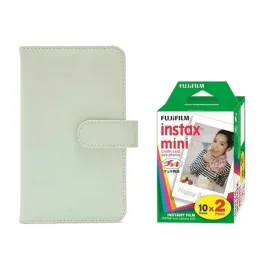 album-instax-12-mini-green-fujifilm-wklad-instax-mini-10-sztuk-x-2-20szt