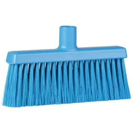 miotla-do-zamiatania-waska-niebieska-260x35-mm-miekka-twarda-vikan-31043