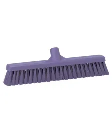 miotla-do-zamiatania-podlog-410x90mm-miekkie-twarde-wlosie-vikan-fioletowa