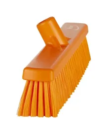 miotla-przemyslowa-410x65-mm-miekkie-wlosie-vikan-pomarancz