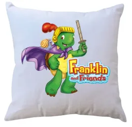 poduszka-z-wkladem-franklin-producent