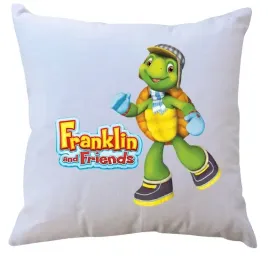 poduszka-z-wkladem-franklin-producent