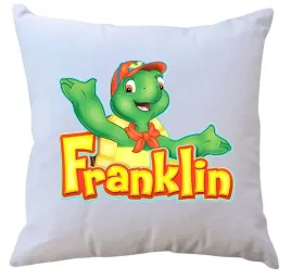 poduszka-z-wkladem-franklin-producent
