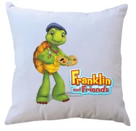 poduszka-z-wkladem-franklin-producent