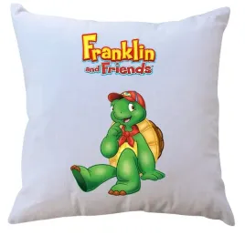 poduszka-z-wkladem-franklin-producent