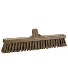miotla-do-zamiatania-podlog-410x90mm-miekkie-twarde-wlosie-vikan-brazowy
