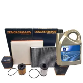 zestaw-filtrow-olej-5w30-dexos-2-do-opel-astra-3-iii-h-1-3cdti-90km