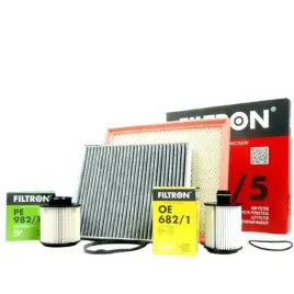 filtron-zestaw-filtrow-do-opel-insignia-2-0cdti