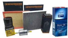 zestaw-filtrow-olej-5w30-do-opel-meriva-a-1-4-1-6-1-8-16v