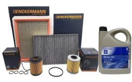 zestaw-filtrow-olej-5w30-dexos-2-do-opel-astra-h-iii-1-7cdti-110-125-km