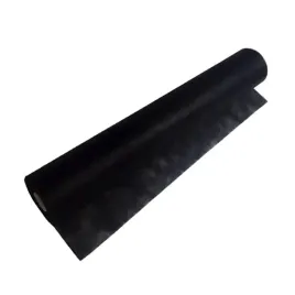 podklad-kosmetyczny-economic-z-wlokniny-czarny-60cm-50m
