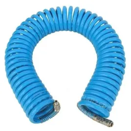 adler-przewod-waz-pneumatyczny-spiralny-8-x-12mm-10m-poliuretanowy-ze-zl