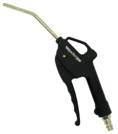 adler-pistolet-do-przedmuchiwania-profi