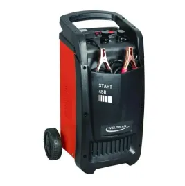 weldman-prostownik-start-450a-z-rozruchem