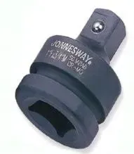 jonnesway-redukcja-udarowa3-4-na-1-2-s03a6a4
