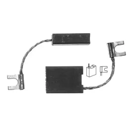 szczotki-weglowe-protool-szlifierka-katowa-agp230-22ab-63x16