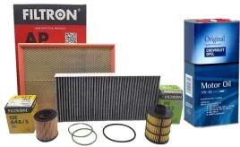 filtron-zestaw-filtrow-olej-5w30-5l-opel-signum-vectra-c-1-9cdti