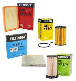 filtron-zestaw-filtrow-skoda-octavia-iii-superb-kodiaq-vw-t-roc-1-6-2-0-tdi