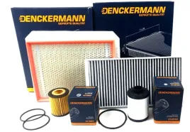 4x-zestaw-filtrow-do-opel-astra-3-iii-h-1-9cdti