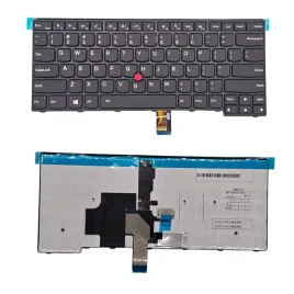 klawiatura-do-laptopa-lenovo-thinkpad-e440-qwerty-uk