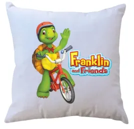 poduszka-z-wkladem-franklin-producent