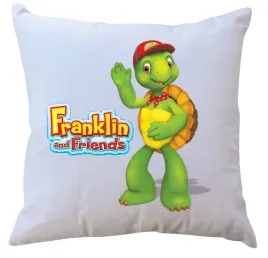 poduszka-z-wkladem-franklin-producent