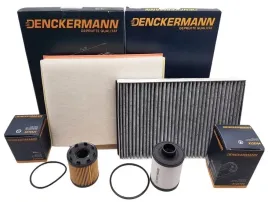 4x-zestaw-filtrow-opel-astra-3-iii-h-1-3cdti-90km