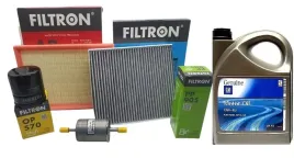 filtron-zestaw-filtrow-olej-5l-10w40-gm-opel-combo-corsa-c-1-7dti
