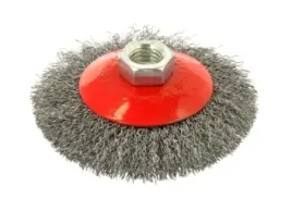 szczotka-druciana-obrot-boczna-115mm-stalowa