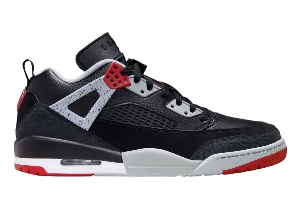 buty-meskie-sportowe-nike-jordan-spizike-low-kod-producenta-fq1759-009