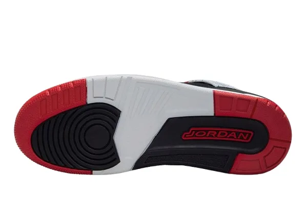 buty-meskie-sportowe-nike-jordan-spizike-low-wysokosc-niskie