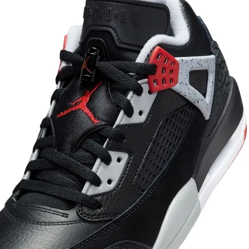 nike-jordan-spizke-low