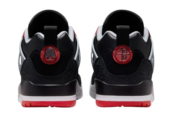 buty-meskie-sportowe-nike-jordan-spizike-low-marka-nike