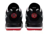 buty-meskie-sportowe-nike-jordan-spizike-low-marka-nike