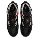 buty-meskie-sportowe-nike-jordan-spizike-low-rozmiar-425