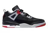 buty-meskie-sportowe-nike-jordan-spizike-low-kod-producenta-fq1759-009