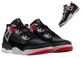 nike-jordan-spizke-low