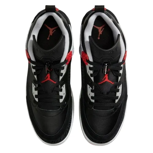 buty-meskie-sportowe-nike-jordan-spizike-low-rozmiar-445